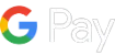 Google Pay