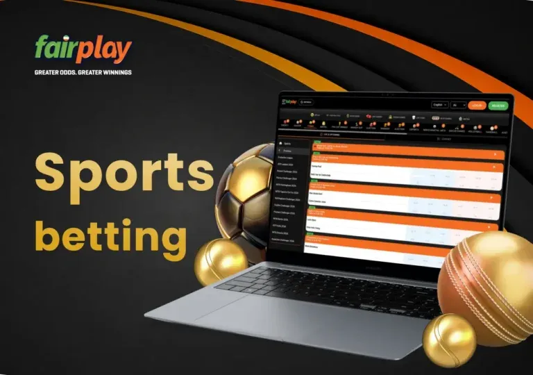 Fairplay sports