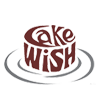 online birthday cake delivery, online wedding cake delivery in Thiruvalla, In Tiruvalla, Cakewish Logo