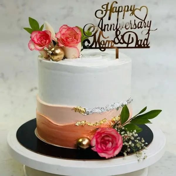 Order cakes online Thiruvalla, cake delivery Kerala, birthday cakes in Thiruvalla, wedding cakes Kerala, custom cakes online Kerala, online bakery Thiruvalla, best cake shop in Thiruvalla, midnight cake delivery Kerala,Order Cakes Online in Thiruvalla, Kerala | Cake Delivery in Thiruvalla, Changancherry, Kottayam,Mallapally, Kozhencherry, Ranni, Vadaserikara, Thadiyoor, Ernakulam, Kochi, Trivandrum, Thiruvanathapuram, Kollam, Moovattupuzha, Mavelikkara, Pandalam, Adoor, Kurichy, Kurichi, Chingavanam, Nalukodi, Naalukodi, Naalukody, Nalukody,  Kerala - Cakewish